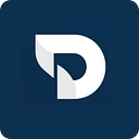 Ditans Group logo