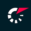 Livesport logo