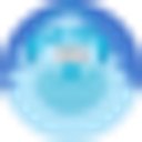 Mind Yeti logo