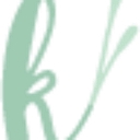 Kippi at Home logo