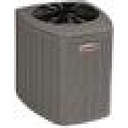 Metro Heating & Air Conditioning logo