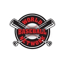 World Baseball Network logo