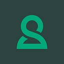 Shortlister logo