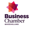 Business Chamber Queensland logo