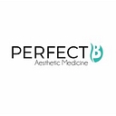 PerfectB logo