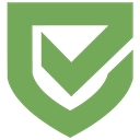 Payroll Complete logo