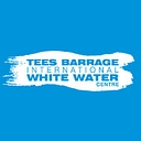 North Shore Watersports logo