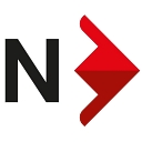 Novotek logo