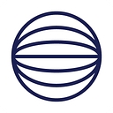 Banq Global logo