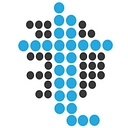 FinEscrow logo