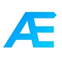 Cozystack logo