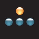 Manager Tools logo