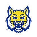 Sulphur Springs ISD Education Foundation logo