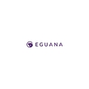 Eguana logo
