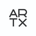 Architextures logo