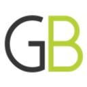Greg Bell Speaks logo