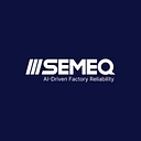 SEMEQ logo