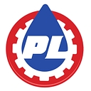 Peter Levi Plumbing, Heating & Cooling logo