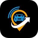 Togopool logo
