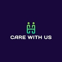 Assistive Tech Hub logo