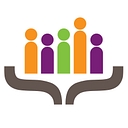 Education Commission of the States logo