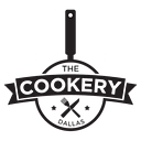 Metro Cooking Dallas logo