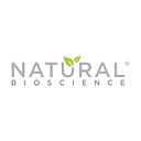 Natural BioScience logo