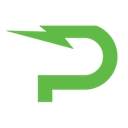 Portlandia Electric Supply logo