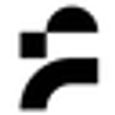 Fenge logo