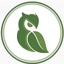 Hootman Lawn & Landscape logo