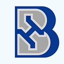 BGT Hydromet logo