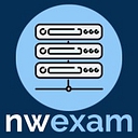 NWExam logo