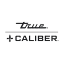 True Residential logo