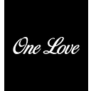 One Love Auto Group logo