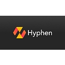 Hyphen Link logo