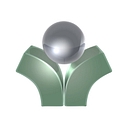 Texas Premier Counseling Services logo