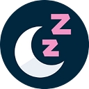 Want Mattress logo