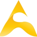 SmartACCTS logo