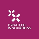 Dynatech Innovations logo