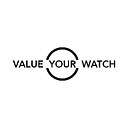 Value Your Watch logo