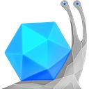 Portion Master logo