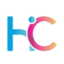 HailiCare logo