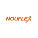 NouFlex logo