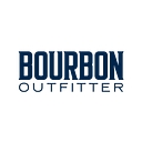 Bourbon Outfitter logo