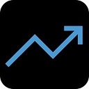 REI Grow logo