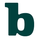 BundleSkills logo