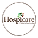 Hospicare logo