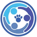 Open Door Veterinary Collective logo
