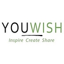 YouWish logo