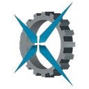 Thermodynamix LLC logo